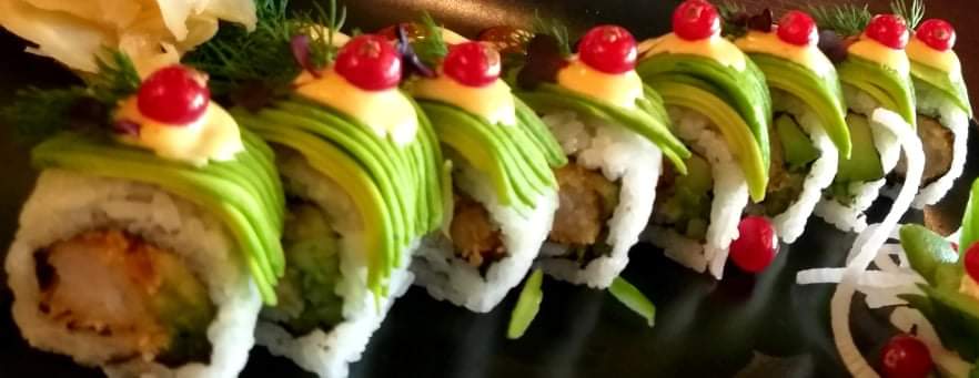 SPECIAL INSIDE OUT (8 Stk)