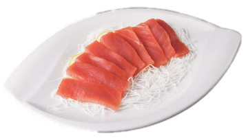 SASHIMI