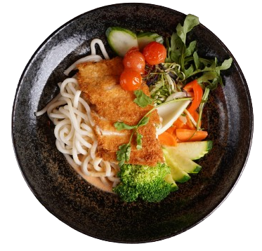 UDON-KOKOS
